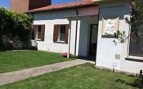 Holiday home Bianco Convento